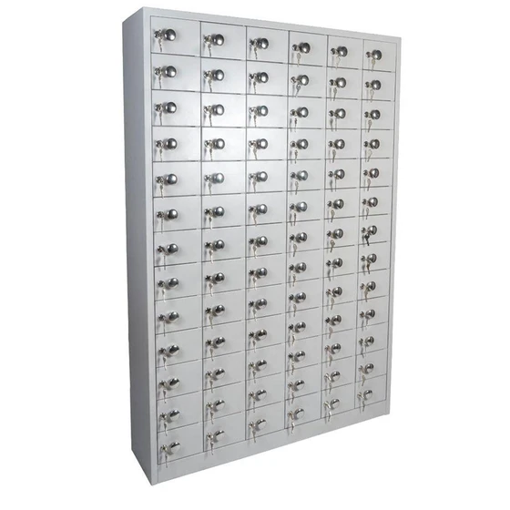 100-mobile-storage-locker-2.webp