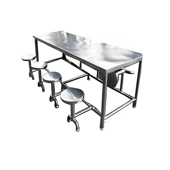 ss-canteen-table-2.webp