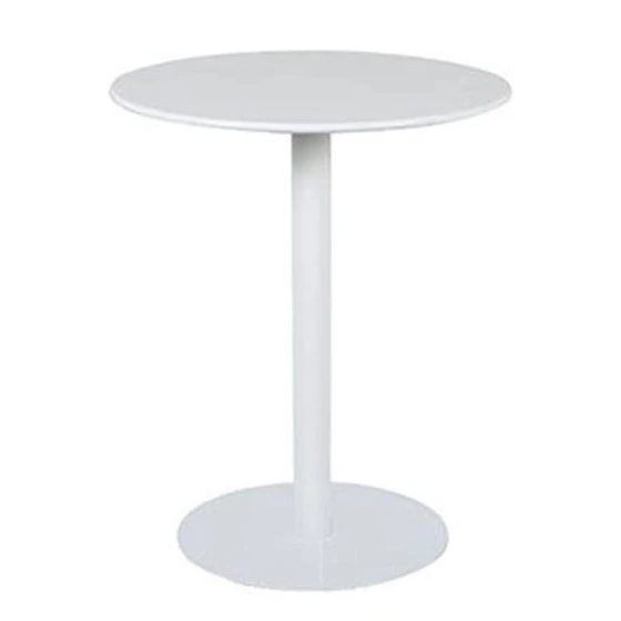 ss-coffee-table-2.webp