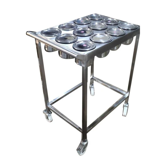 ss-masala-trolley-2.webp