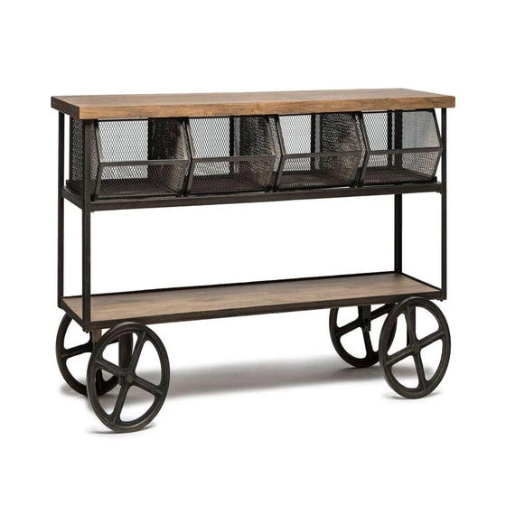 iron-trolley-cart-2.webp