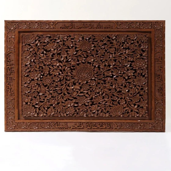 original-carved-panel-1.webp