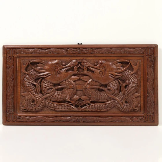 original-carved-panel-2.webp