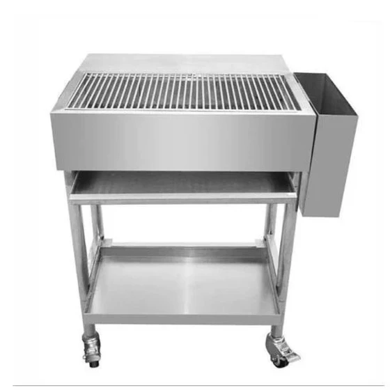 kitchen-gas-grill-2.webp