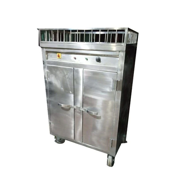 hot-food-trolley-2.webp
