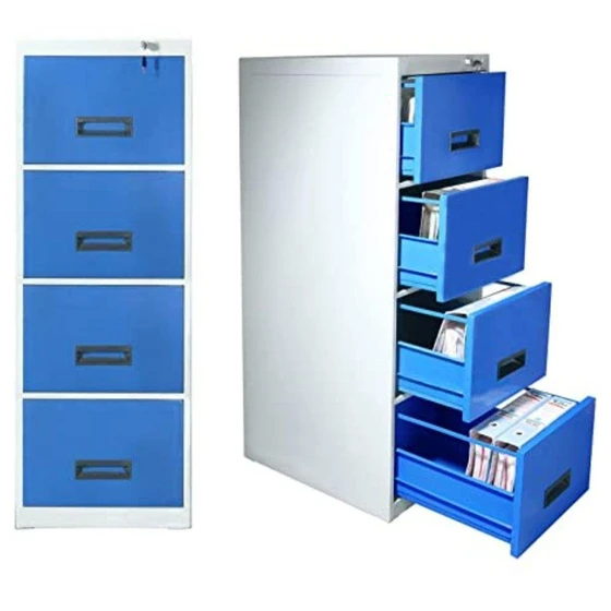 file-storage-cabinet-2.webp
