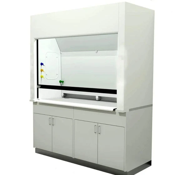 chemical-fume-hood-2.webp