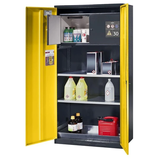 chemical-storage-cupboard-2.webp