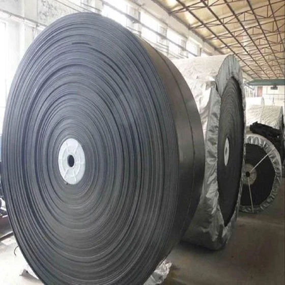 polyester-conveyor-belt-2.webp