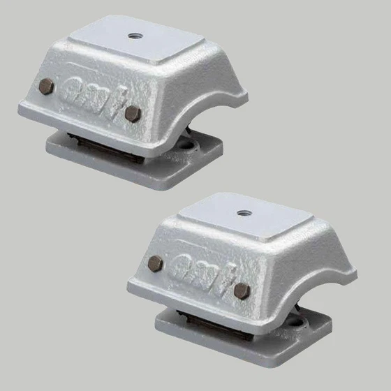 cushy-foot-mountings-2.webp