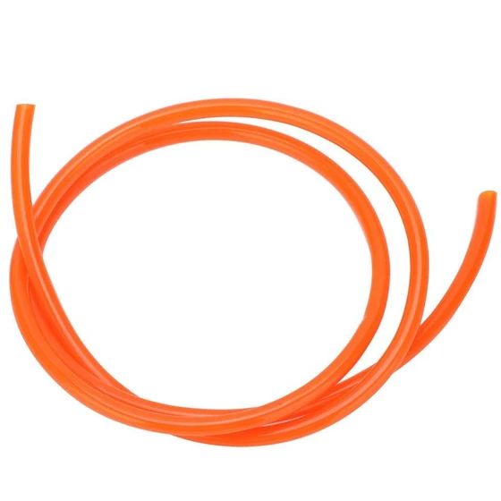 air-pump-hoses-2.webp