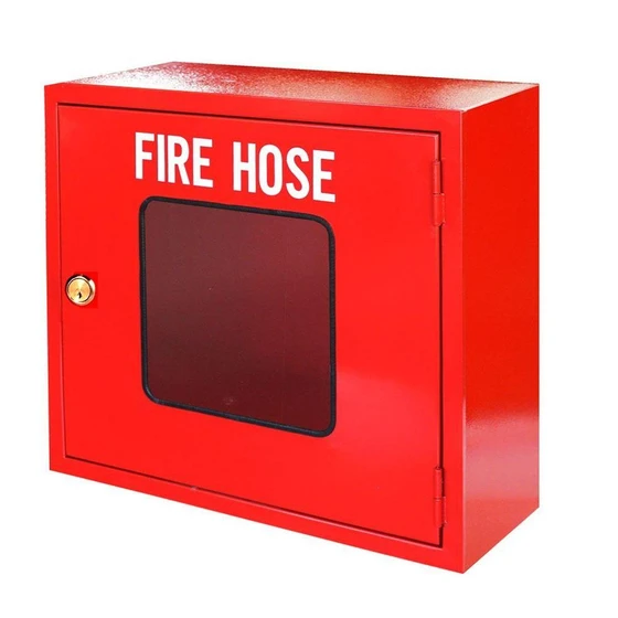 fire-hose-box-2.webp