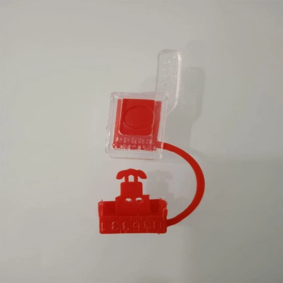 sunbird-plastic-seals-2.webp