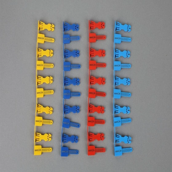 drum-seals-plastic-2.webp