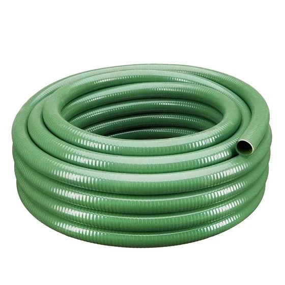 pvc-hoses-2.webp