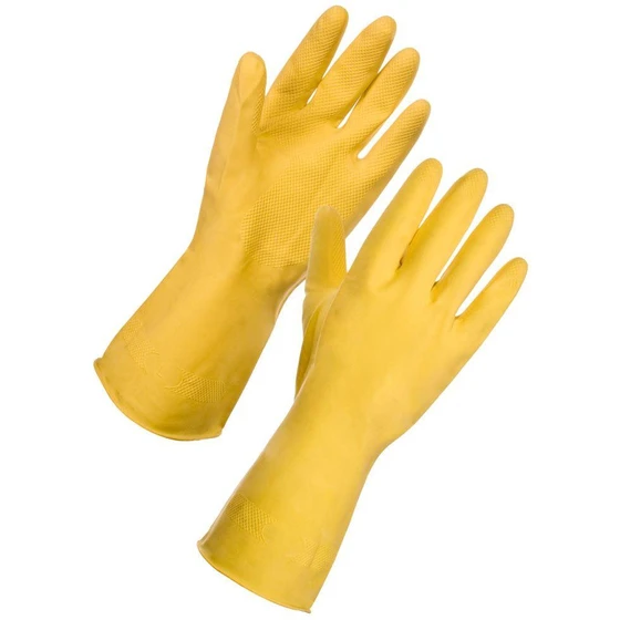 yellow-electrical-hand-gloves-2.webp