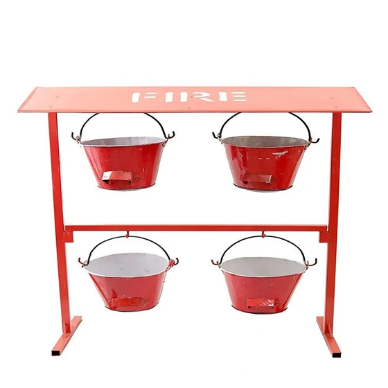 fire-bucket-stand-2.webp