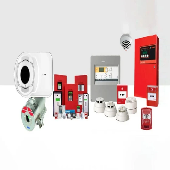 fire-alarm-system-2.webp