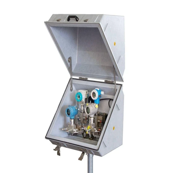 transmitter-enclosure-box-2.webp
