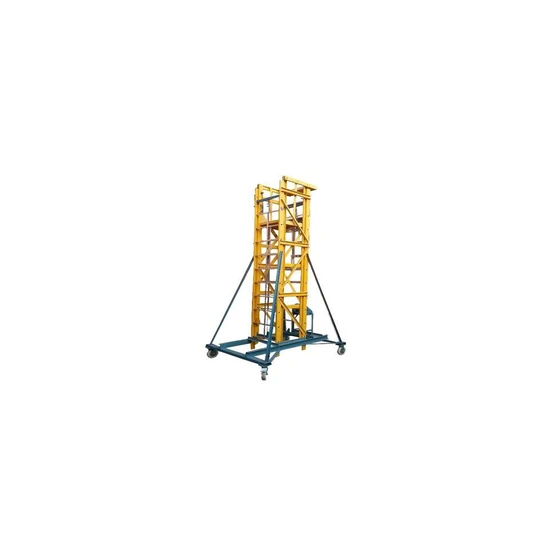 frp-telescopic-trolley-2.webp