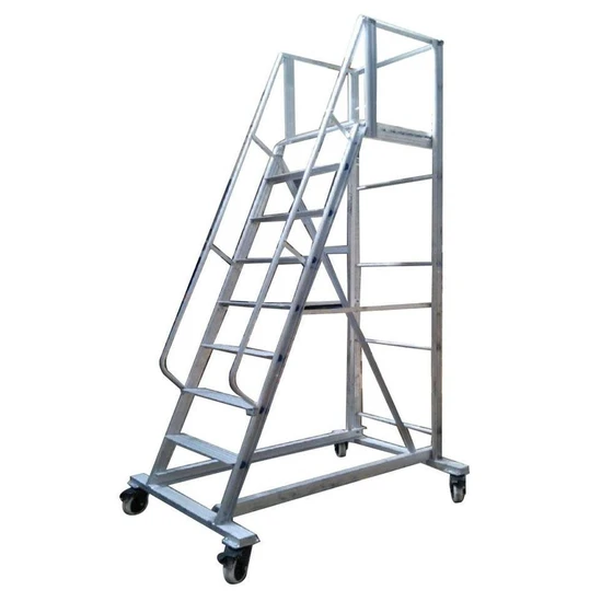 movable-platform-ladder-1.webp