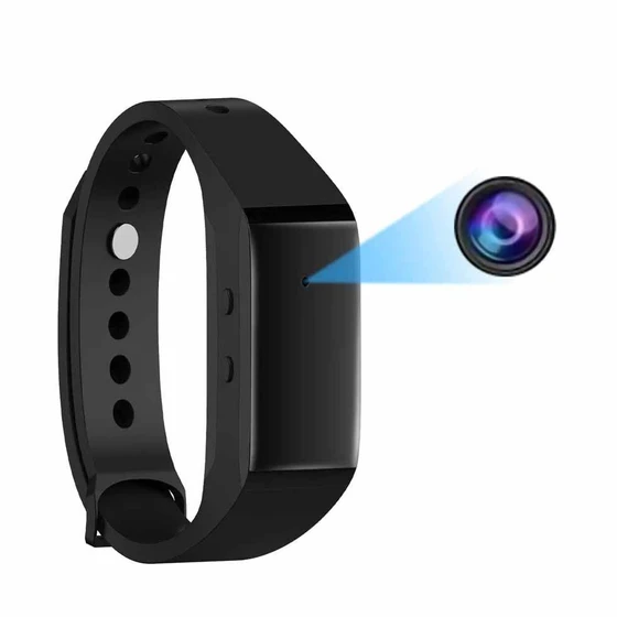 wrist-watch-camera-1.webp
