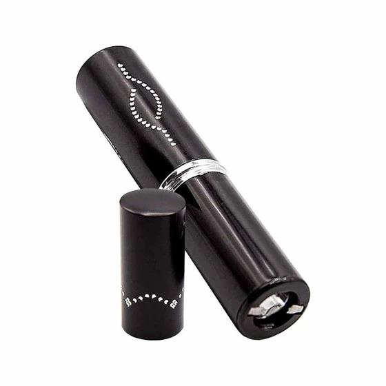 lipstick-stun-gun-2.webp
