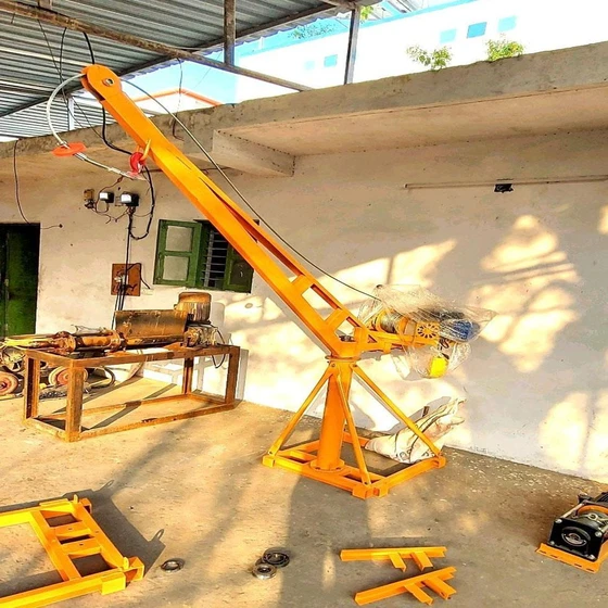 heavy-mini-cranes-2.webp