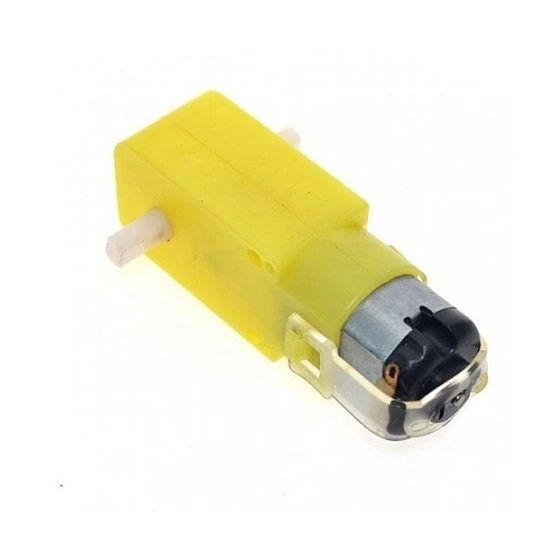 dc-gear-motor-1.webp