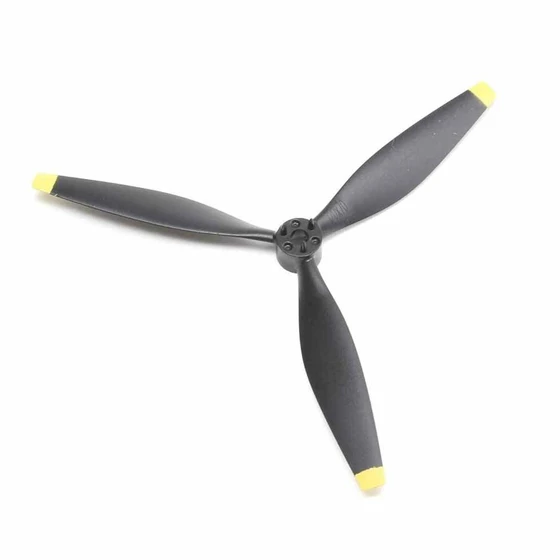 propeller-blade-2.webp