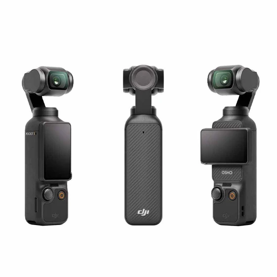 dji-osmo-pocket-2.webp