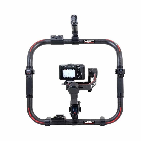 advanced-ring-grip-2.webp