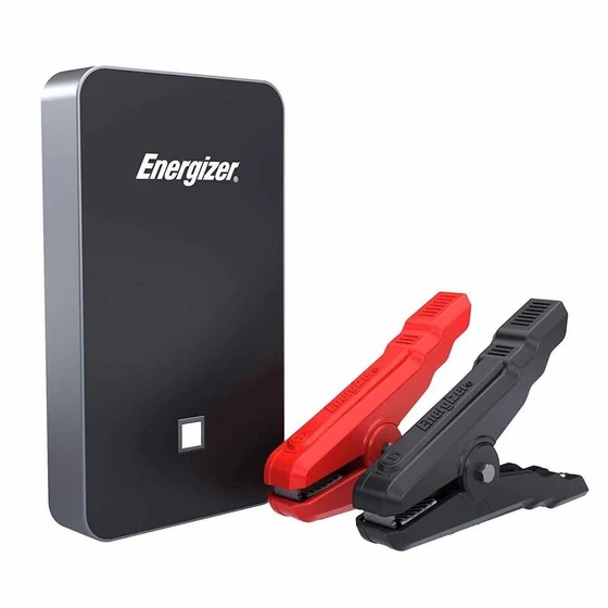 heavy-duty-power-bank-2.webp