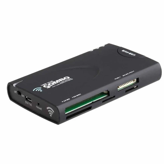 smart-card-battery-2.webp