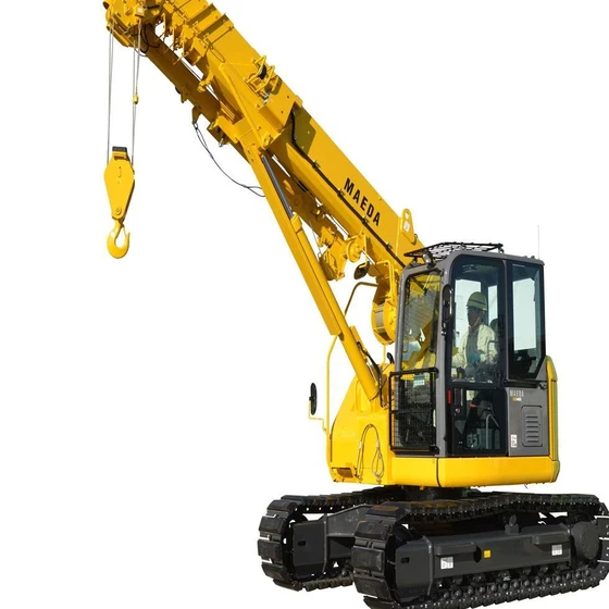 mini-crawler-cranes-1.webp