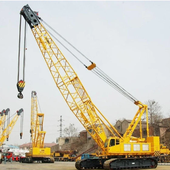 mini-crawler-cranes-2.webp