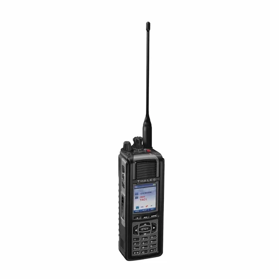 land-mobile-radio-2.webp