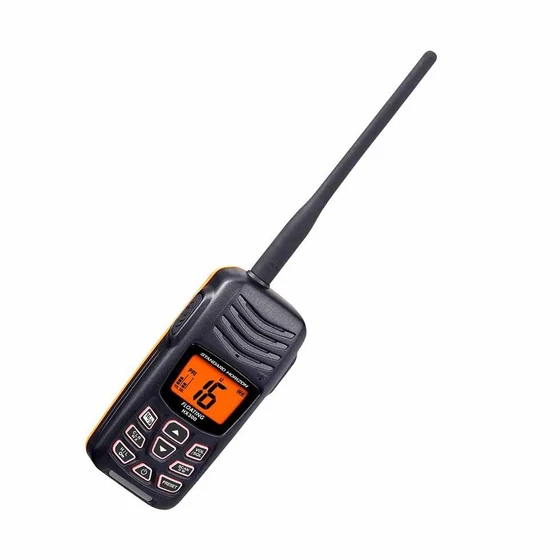 standard-portable-radio-2.webp