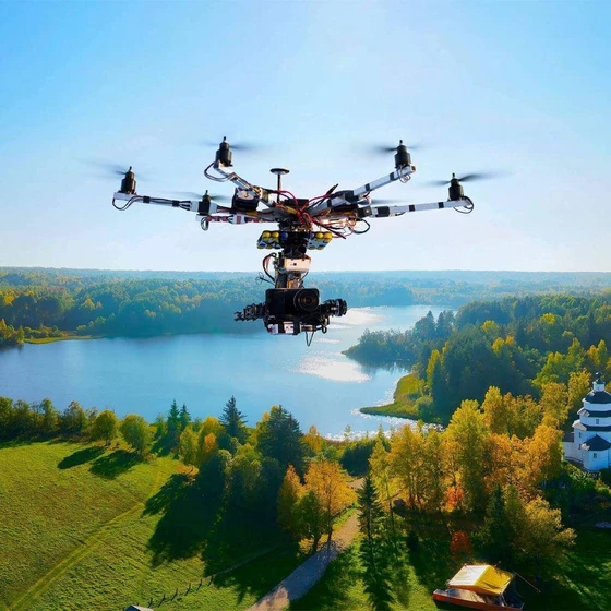 aerial-photography-drone-1.webp