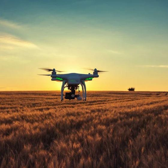 aerial-photography-drone-2.webp