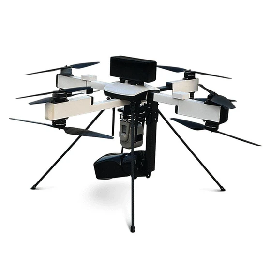 mapping-survey-drone-2.webp