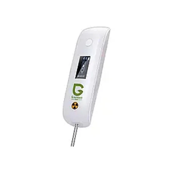 mini-eco-nitrate-detector-1.webp