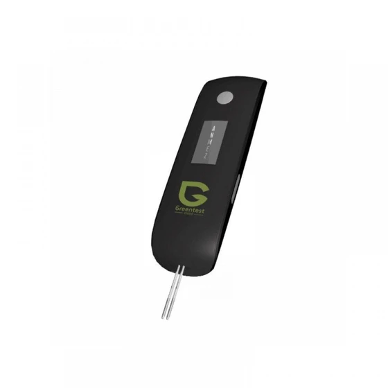 mini-eco-nitrate-detector-2.webp