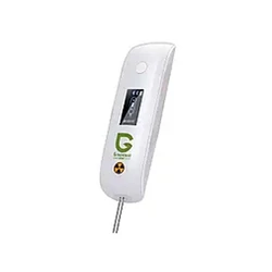 Mini Eco Nitrate Detector