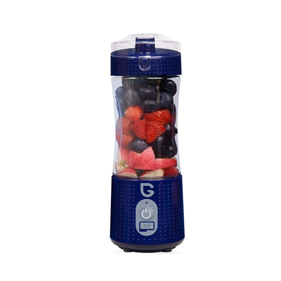 portable-greennovo-blender-2.webp
