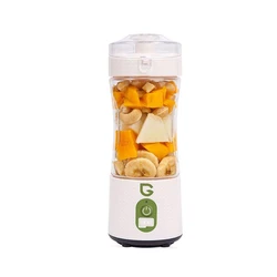 Portable Greennovo Blender