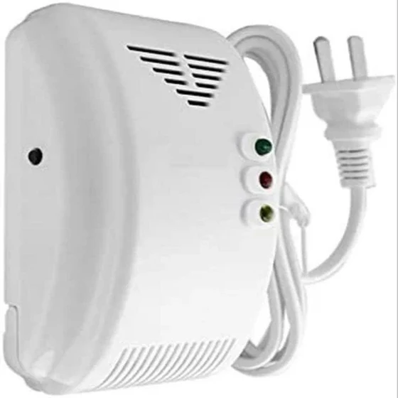 leakage-gas-detector-2.webp