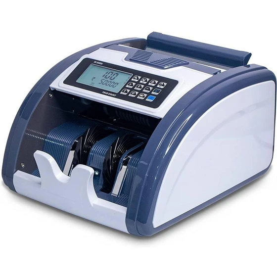 counter-currency-machine-2.webp
