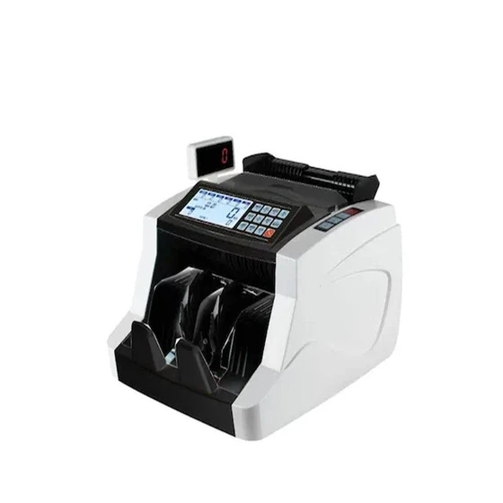 counting-cash-machine-2.webp
