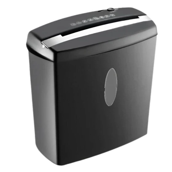 micro-paper-shredder-2.webp